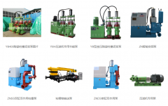 陶瓷(cí)泥漿柱塞泵型号